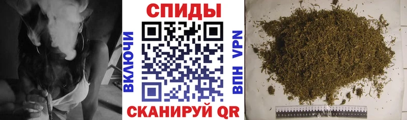Бутират BDO 33%  сколько стоит  blacksprut ссылка  Фролово 