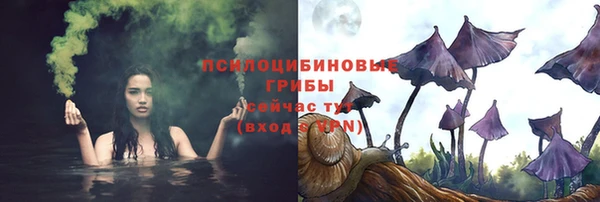 mix Армянск