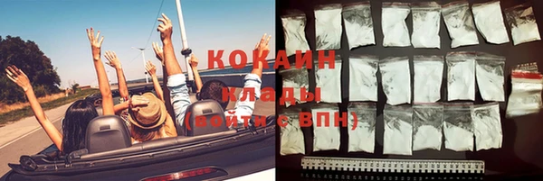 бошки Арсеньев